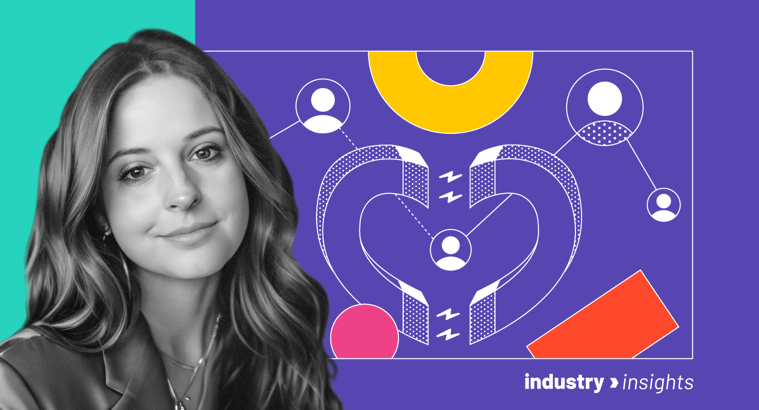 How to Build Emotional Connections with Customers